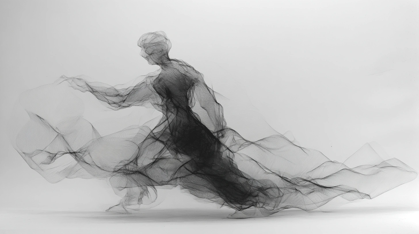 Rooting and alignment